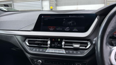 BMW 2 Series 218i [136] M Sport 4dr DCT [Pro Pack] Petrol Saloon